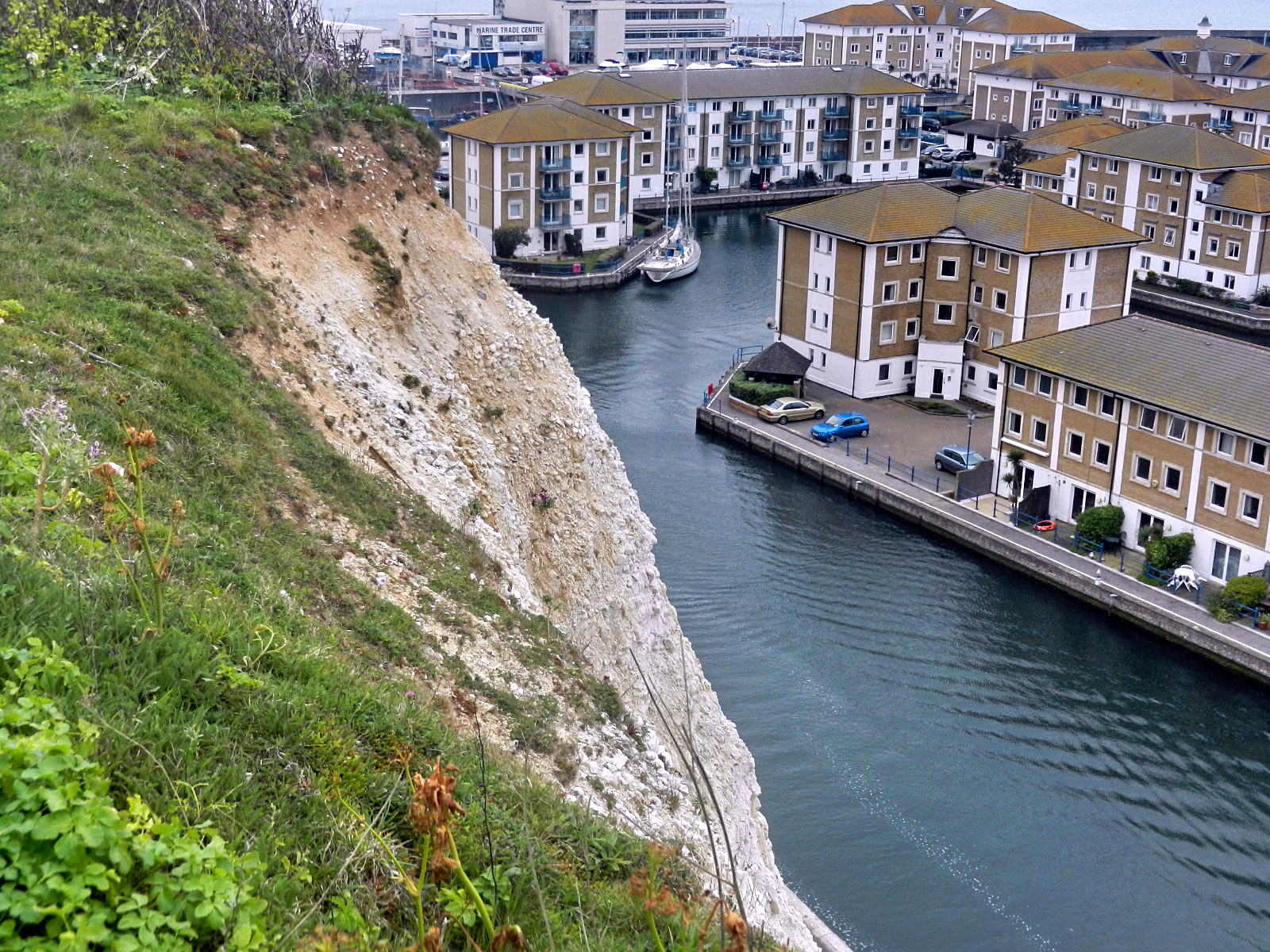 Brighton